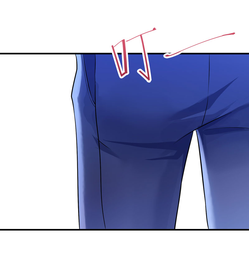 总裁的替嫁新娘漫画,第50章：帮我查明一切2图