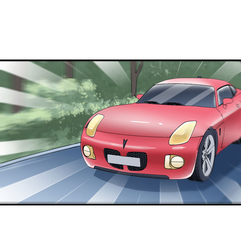 总裁的替嫁新娘漫画,第56章：对不起，玲珑5图