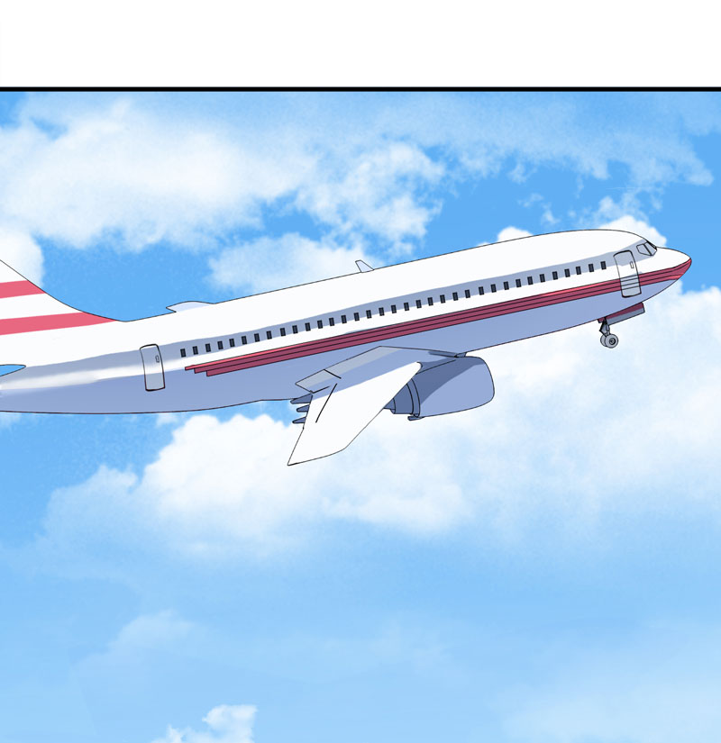 总裁的替嫁新娘漫画,第84章：是我做的还不够好3图