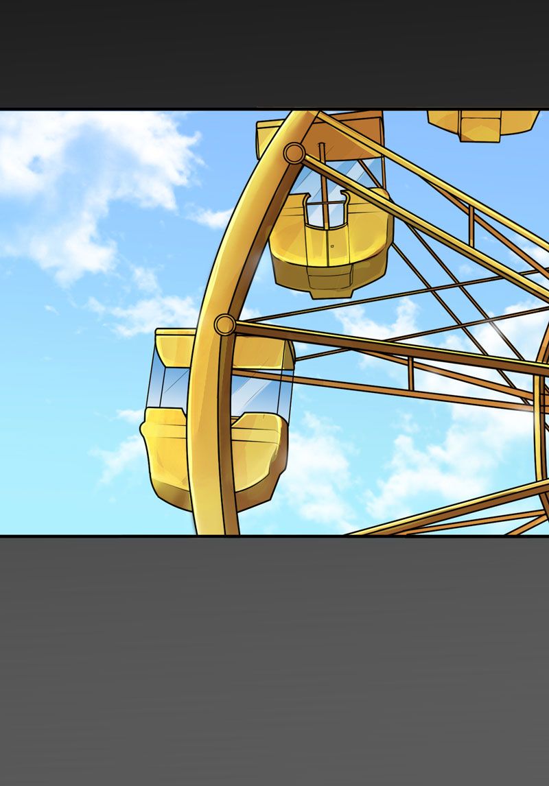 总裁的替嫁新娘漫画,第17章：姐姐回来了2图