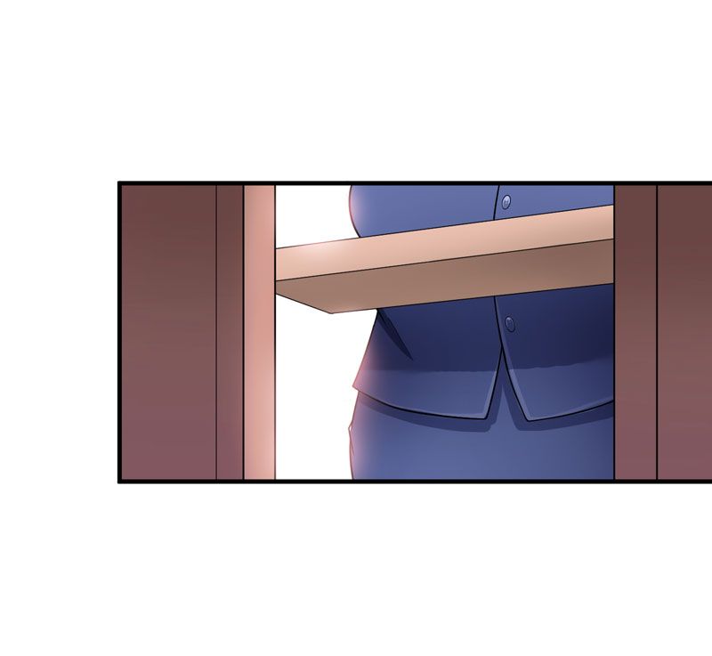 总裁的替嫁新娘动漫免费观看漫画,第18章：我不会放弃爱你5图