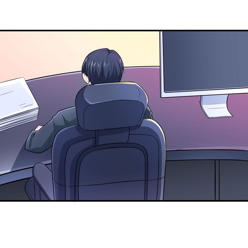 总裁的替嫁新娘泰剧漫画,第12章：恋爱大作战1图