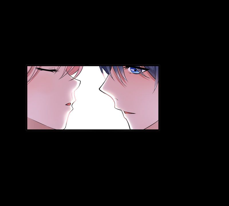 总裁的替嫁新娘漫画,第17章：姐姐回来了5图