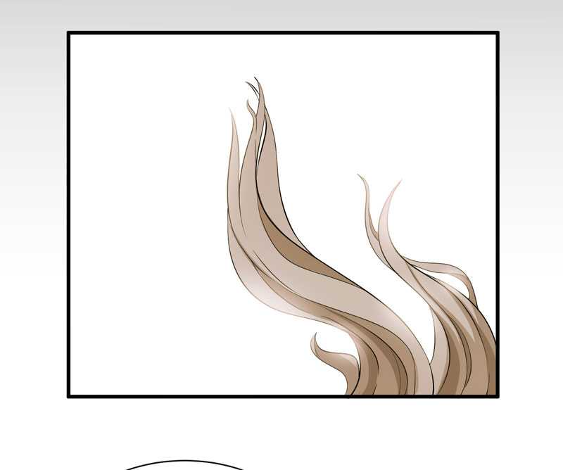 总裁的替嫁新娘完整版免费漫画,第35章： 以后你们就是姐妹了1图