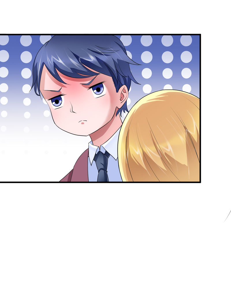 总裁的替嫁新娘第一季动漫漫画,第87章：以后我就叫你何生好吗1图