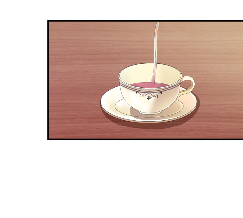 总裁的替嫁新娘漫画,第49章：笑笑走丢了5图