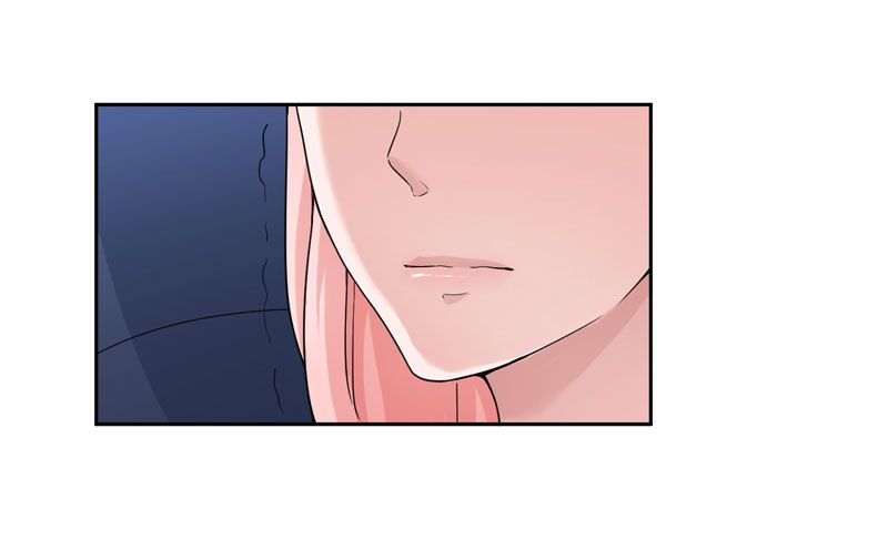 总裁的替嫁新娘完整版免费漫画,第7章：参加宴会2图