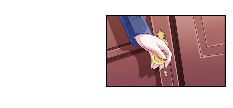 总裁的替嫁新娘十三漫画,第132章：爷爷指婚2图