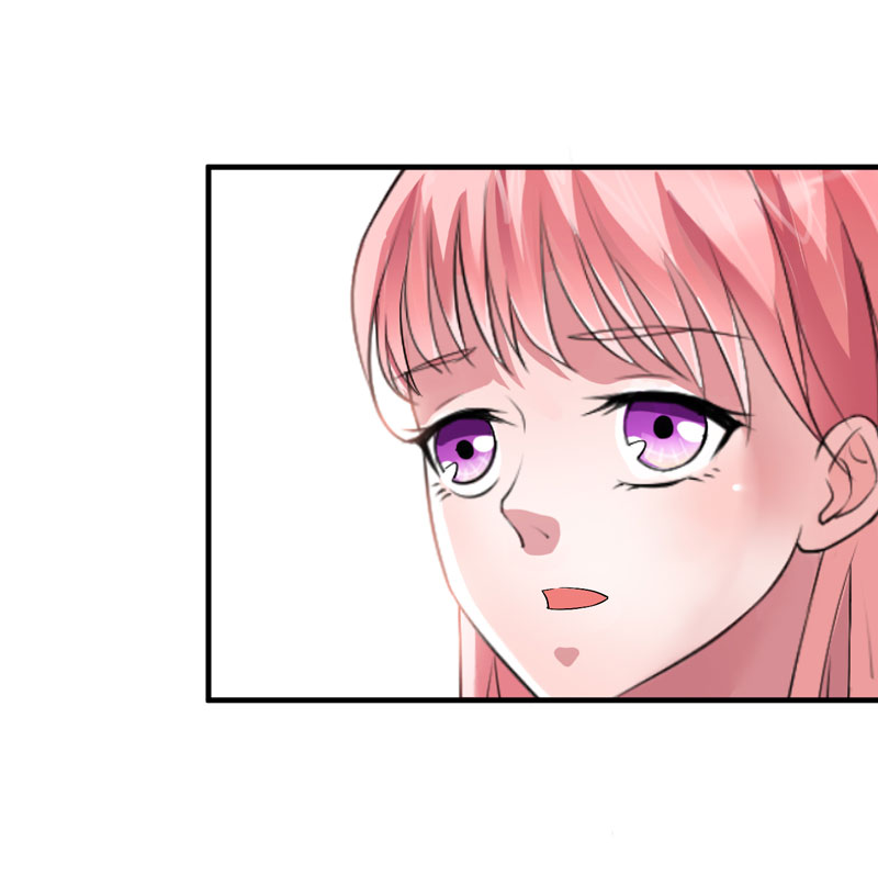 总裁的替嫁新娘漫画,第70章：哥哥带我走5图