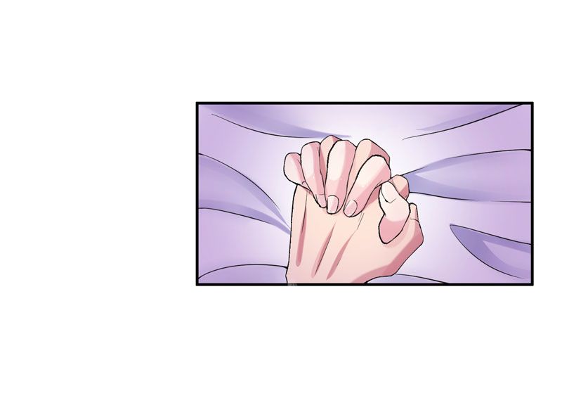 总裁的替嫁新娘泰剧漫画,第3章：行使夫妻权利5图