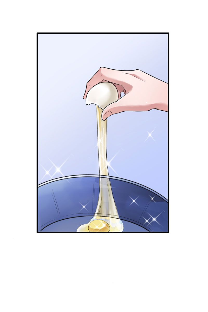 总裁的替嫁新娘知乎漫画,第19章：扇你耳光好后悔2图