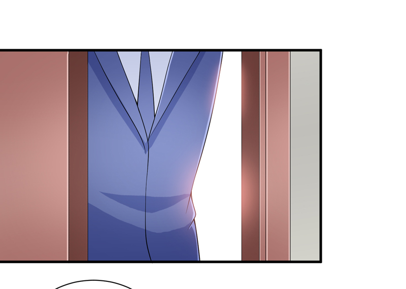 总裁的替嫁新娘沙雕动画漫画,第116章：新的考验5图