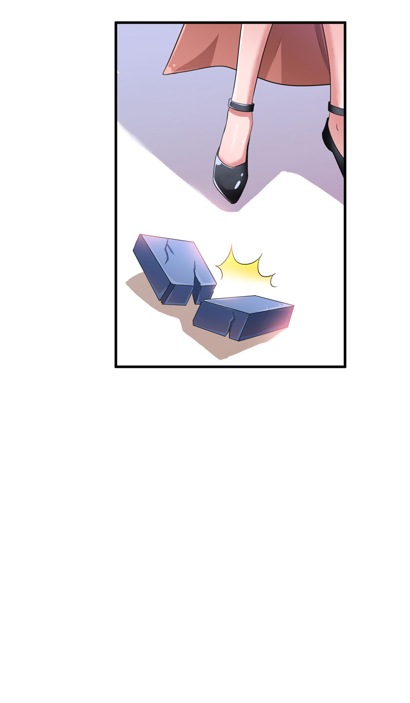 总裁的替嫁新娘漫画,第86章：希思黎那个混蛋！1图