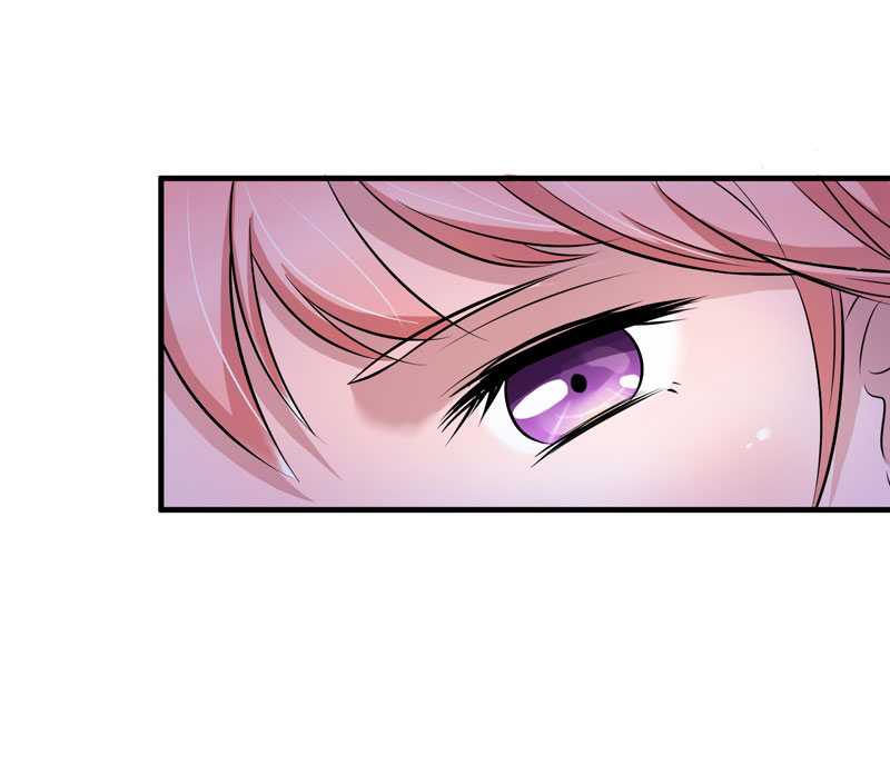 总裁的替嫁新娘完整版免费漫画,第24章：你在吃醋吗2图