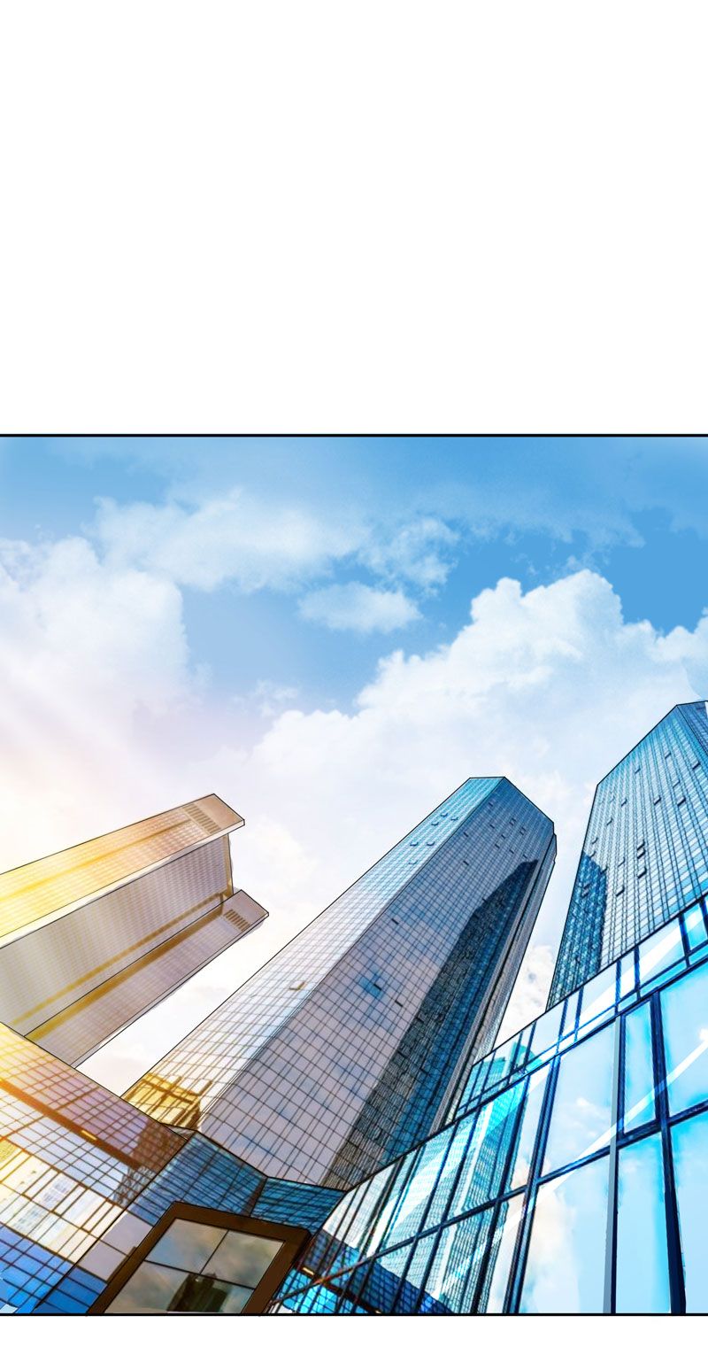 总裁的替嫁新娘漫画,第7章：参加宴会1图