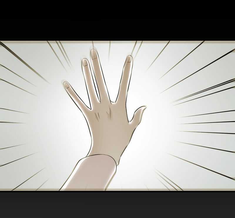 总裁的替嫁新娘漫画,第35章： 以后你们就是姐妹了3图