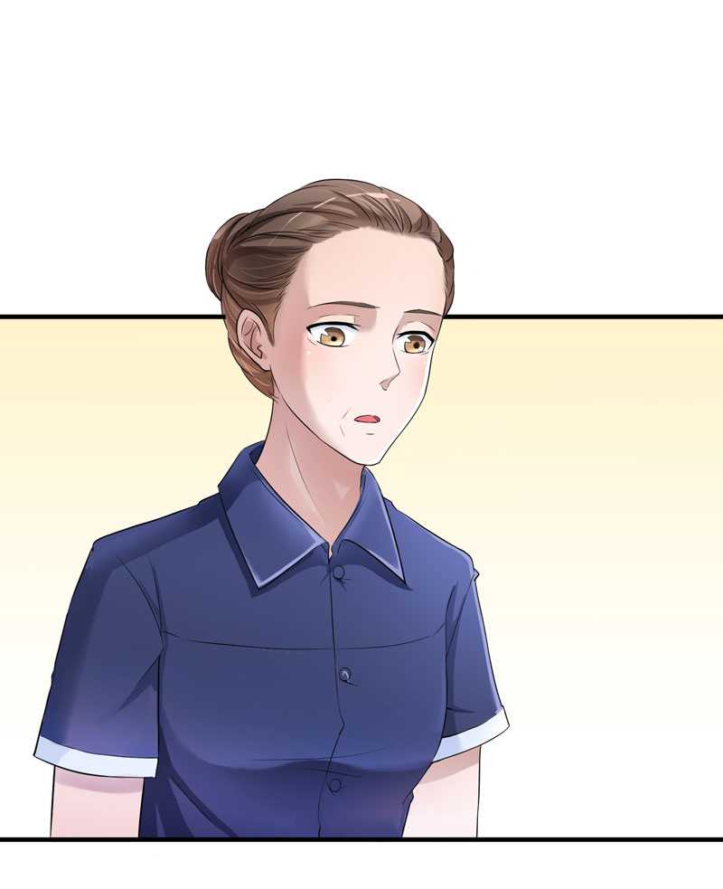 总裁的替嫁新娘泰剧漫画,第30章：被绑架了5图