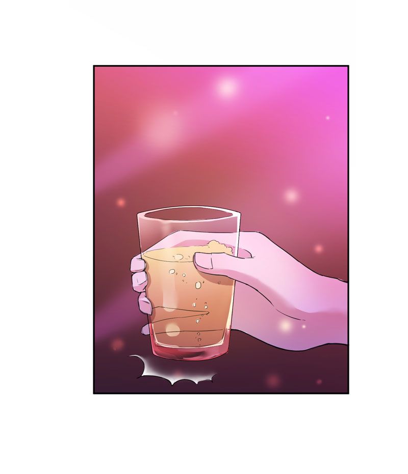 总裁的替嫁新娘冷慕辰漫画,第11章：找到若玲珑3图