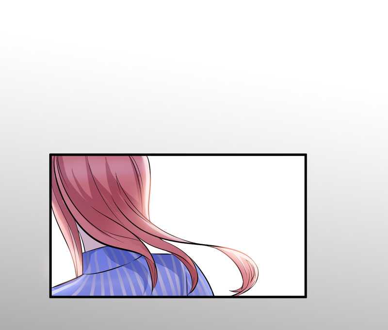 总裁的替嫁新娘完整版免费漫画,第35章： 以后你们就是姐妹了5图