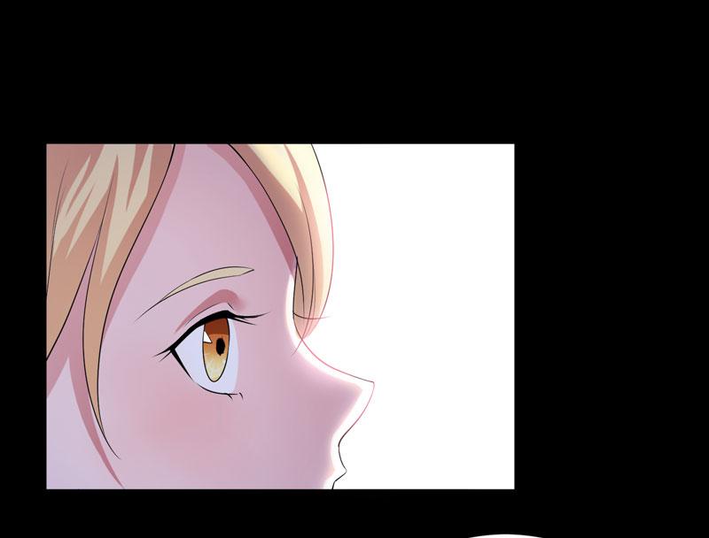 总裁的替嫁新娘漫画,第44章：笑笑还是我的人1图