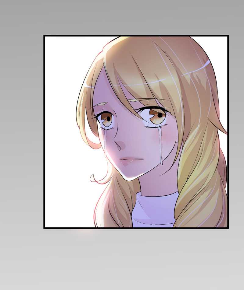 总裁的替嫁新娘泰剧漫画,第34章：你真的看清现实了吗2图