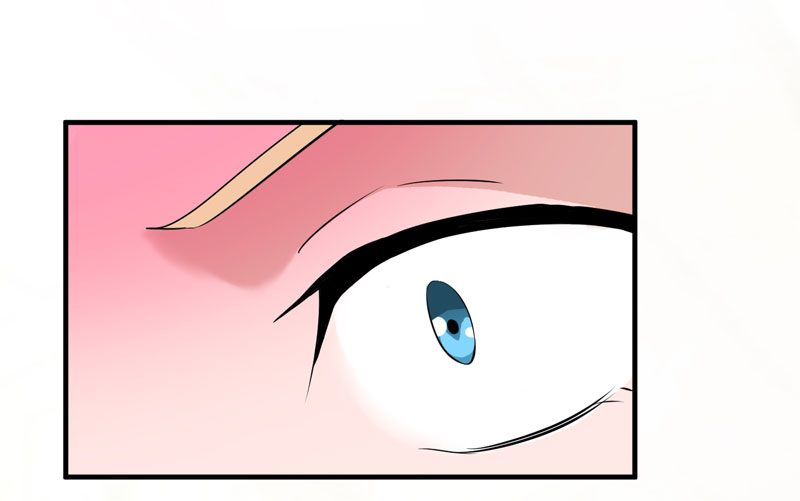 总裁的替嫁新娘小说免费漫画,第89章：若晨被抓住了！2图