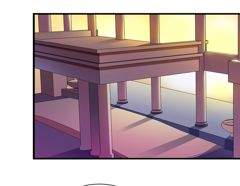 总裁的替嫁新娘沙雕动画漫画,第108章：你和我老婆是什么关系1图