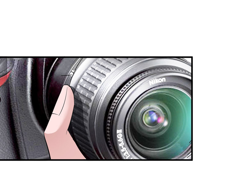 总裁的替嫁新娘漫画,第74章：一定要找到你4图