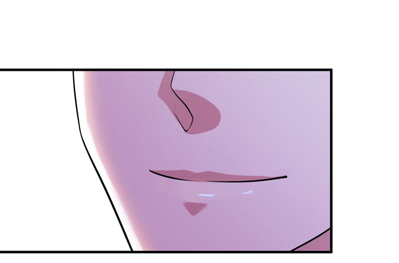 总裁替嫁的新娘免费漫画,第83章：这女孩和笑笑好像4图