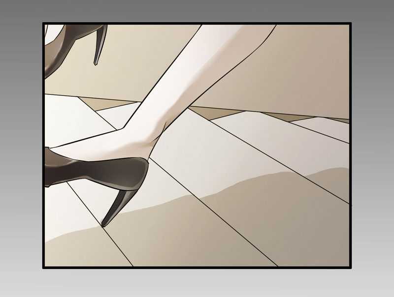 总裁的替嫁新娘漫画,第35章： 以后你们就是姐妹了5图