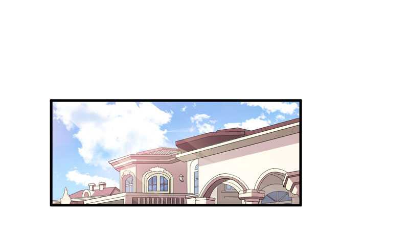 总裁的替嫁新娘泰剧漫画,第24章：你在吃醋吗4图