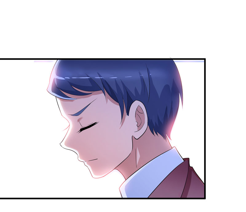 总裁的替嫁新娘第一季动漫漫画,第87章：以后我就叫你何生好吗4图