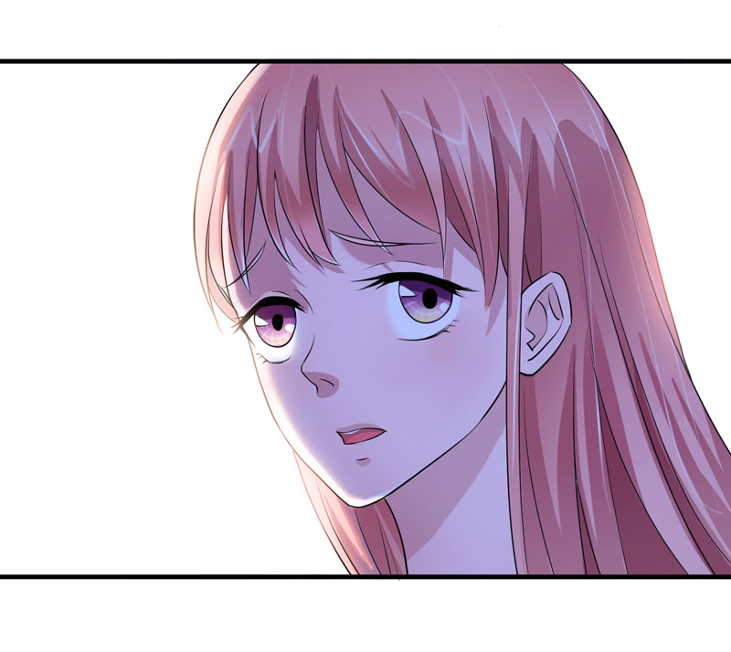 总裁的替嫁新娘漫画,第63章：笑笑，我们回家3图