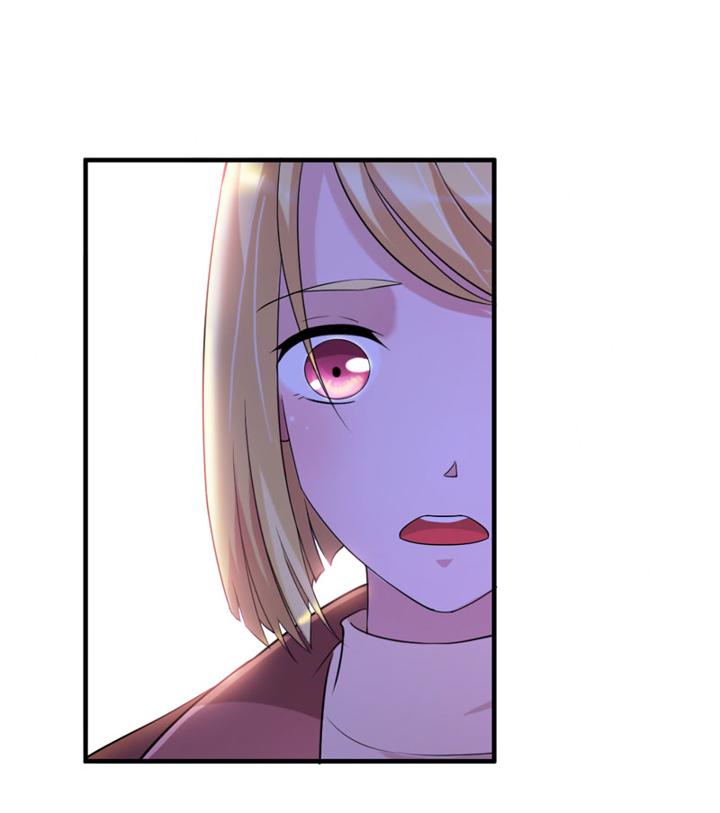 总裁的替嫁新娘漫画,第86章：希思黎那个混蛋！5图