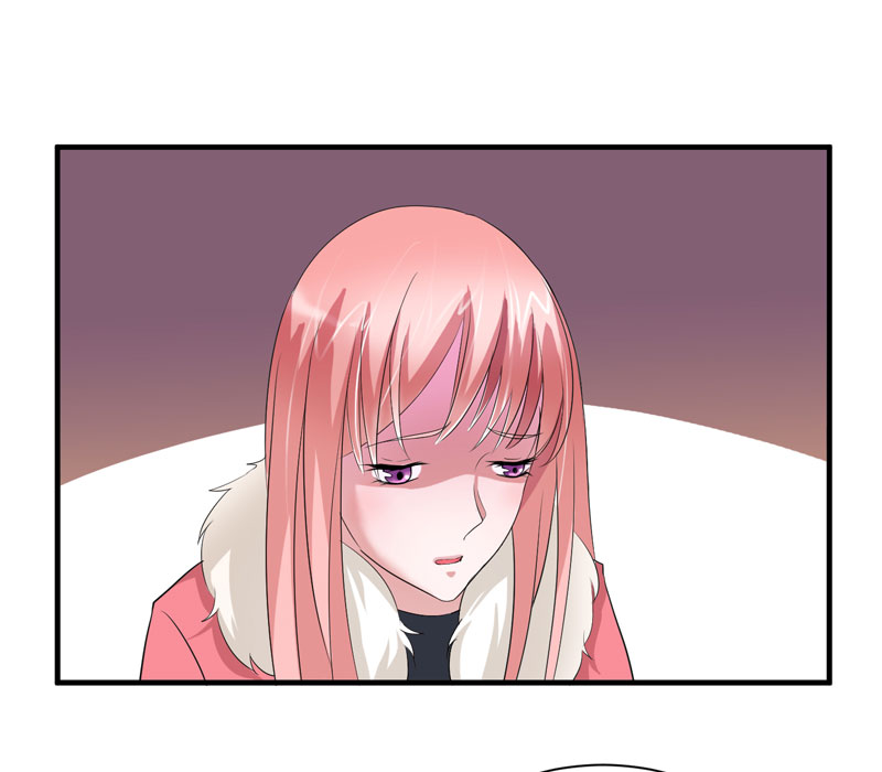 总裁的替嫁新娘漫画,第63章：笑笑，我们回家4图