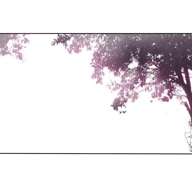 总裁的替嫁新娘漫画,第4章：我后悔了4图