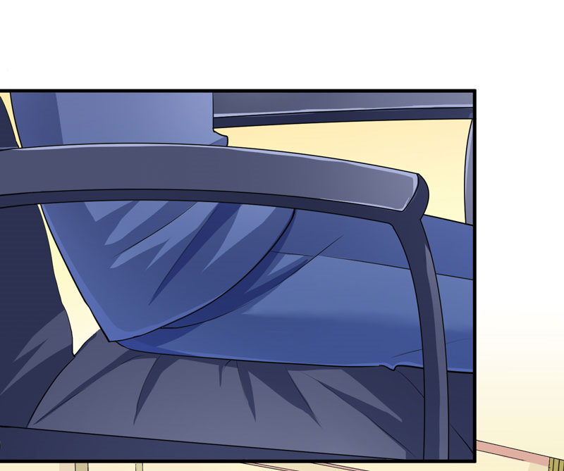 总裁的替嫁新娘完整版免费漫画,第83章：这女孩和笑笑好像2图