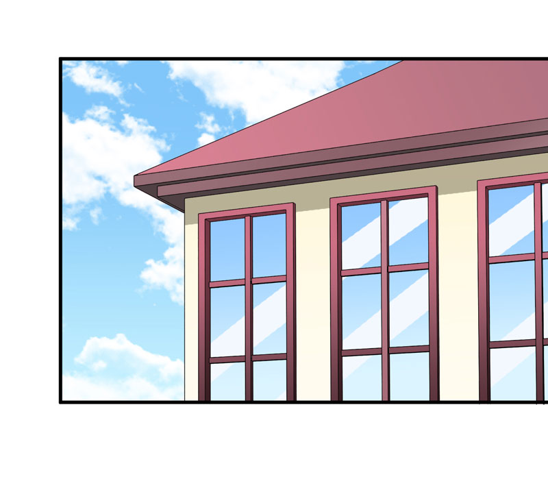 总裁的替嫁新娘漫画,第63章：笑笑，我们回家5图