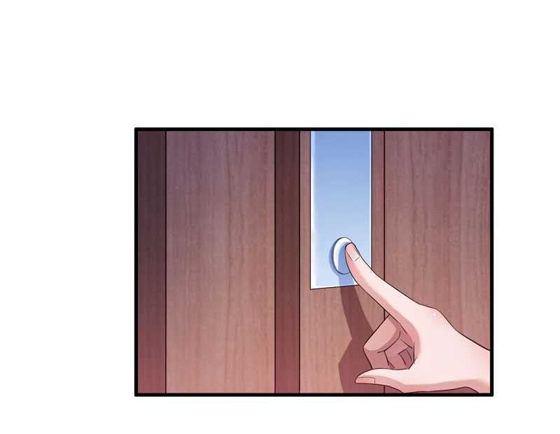 总裁的替嫁新娘泰剧漫画,第37章：你竟然欺骗我5图