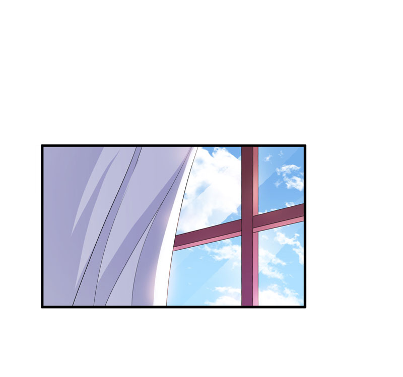 总裁的替嫁新娘动漫全集免费观看漫画,第47章：属于我们的快乐5图