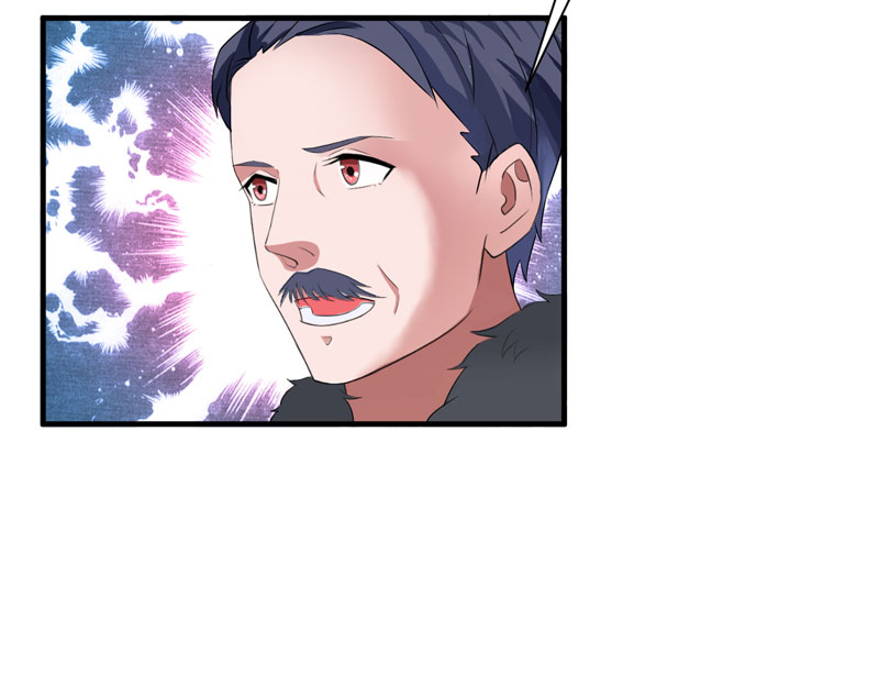 总裁的替嫁新娘完整版免费漫画,第95章：话在同一家医院里3图