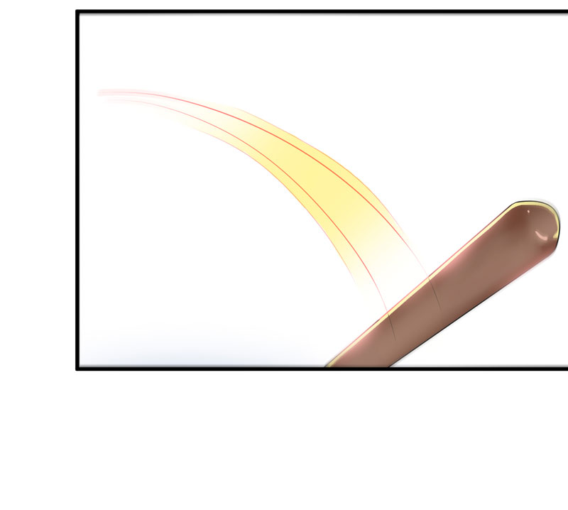 总裁的替嫁新娘漫画免费下拉式奇漫屋漫画,第93章：我要他们把欠我的都还回来2图