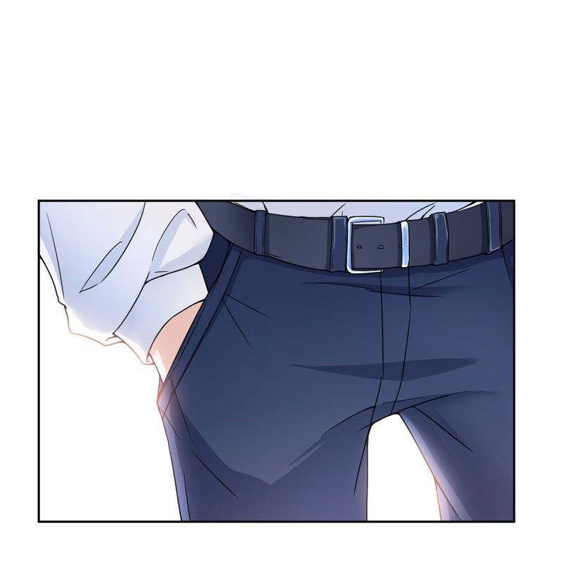 总裁的替嫁新娘完整版免费漫画,第9章：犯傻爱上你5图