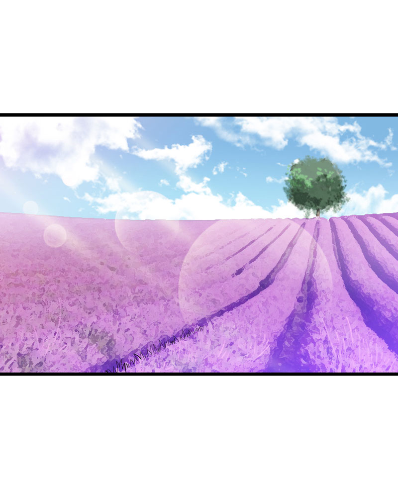 总裁的替嫁新娘漫画,第75章：我想跟你在一起5图