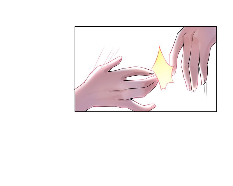 总裁的替嫁新娘完整版免费漫画,第1章：替姐姐嫁总裁1图