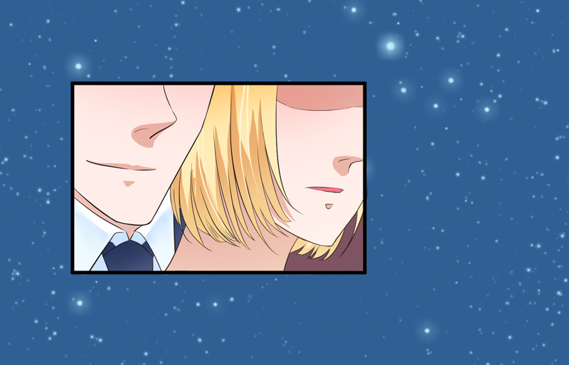 总裁的替嫁新娘第一季动漫漫画,第125章：只想和你看日出3图