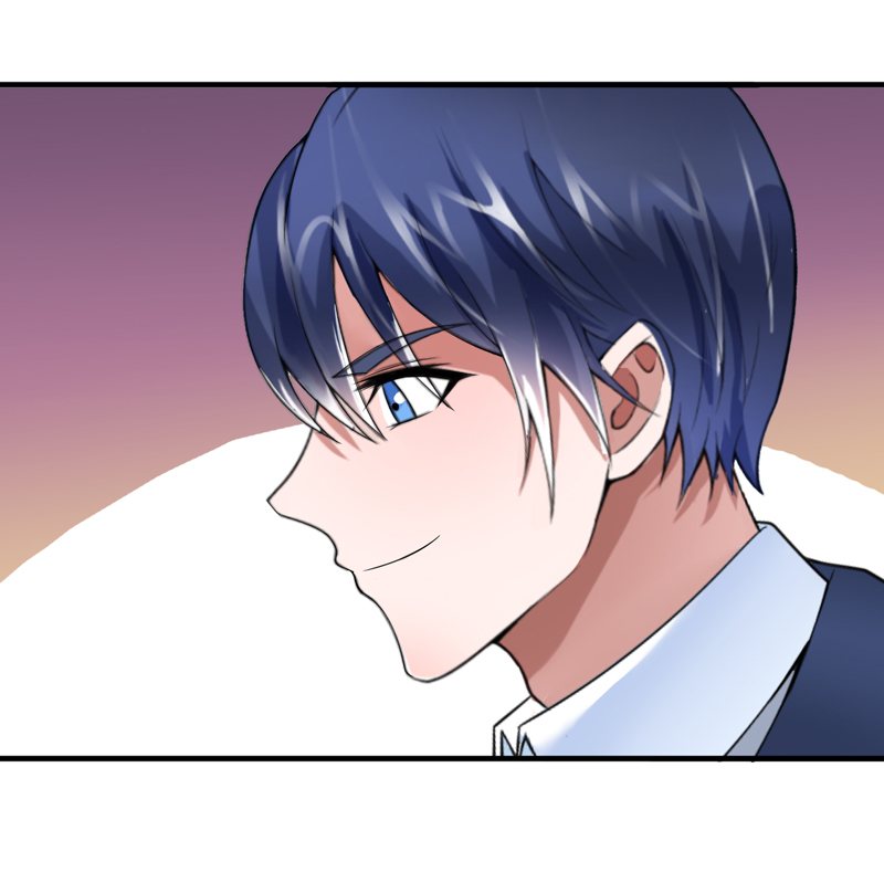 总裁的替嫁新娘动漫全集免费观看漫画,第114章：这是比武招亲吧1图