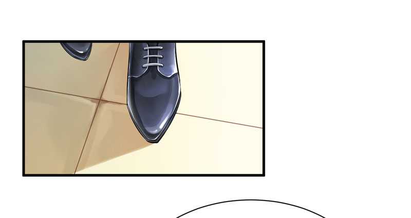 总裁的替嫁新娘完整版免费漫画,第24章：你在吃醋吗1图