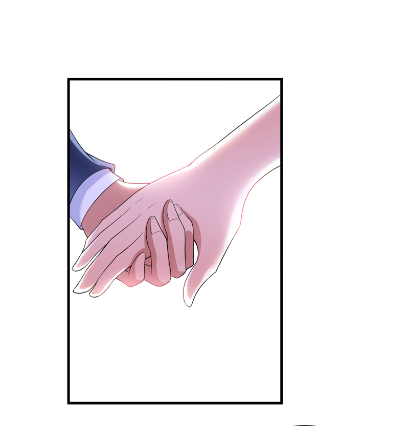 总裁的替嫁新娘泰剧漫画,第106章：可我过的一点都不好2图