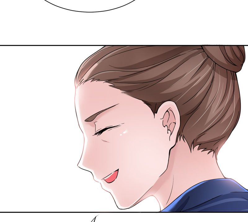 总裁的替嫁新娘初九月漫画,第11章：找到若玲珑3图